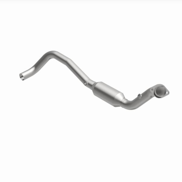 Magnaflow 4651596