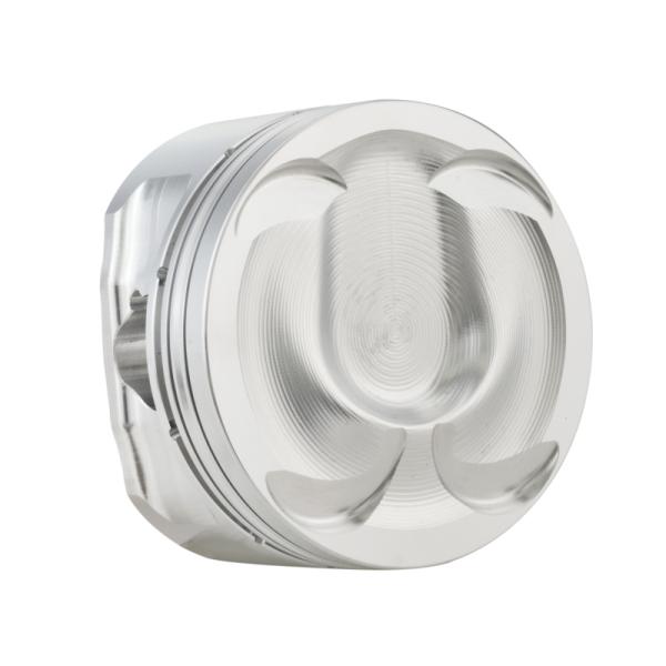 CPP Piston Sets -4 Cyl CP Pistons SC7528-4