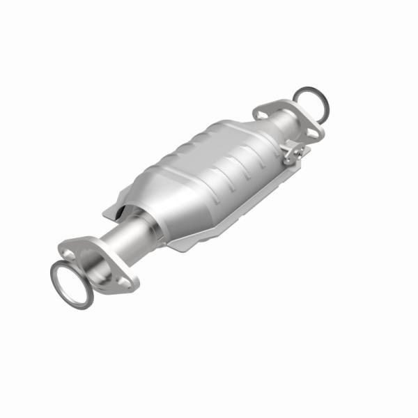 MAG Converter Direct Fit Magnaflow 23888