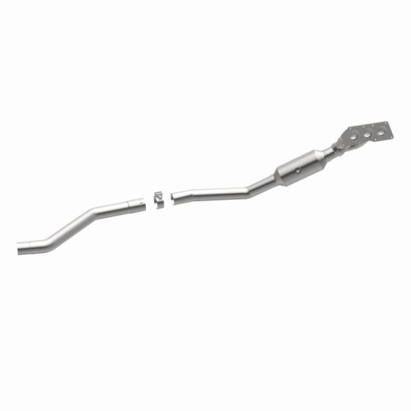 MAG Converter Direct Fit Magnaflow 5551066