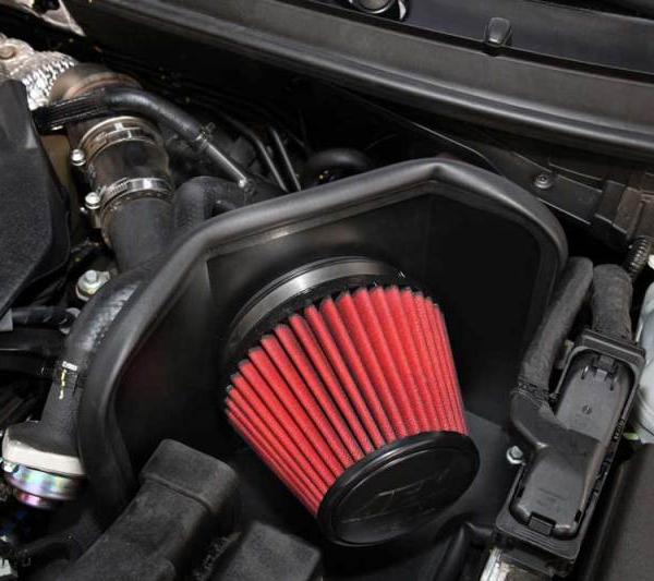 AEM Induction 21-739C