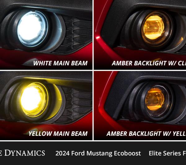 Diode Dynamics DD7969