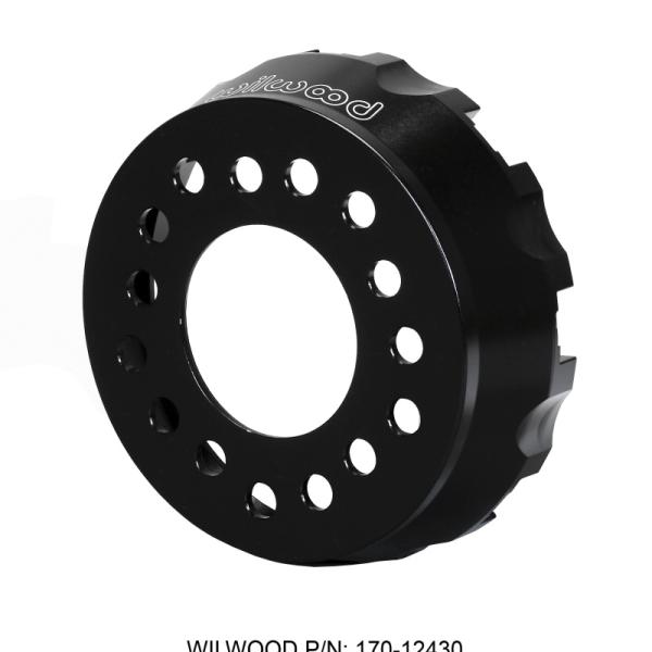 Wilwood 170-12430