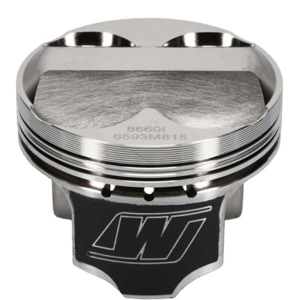 Wiseco K593M815AP