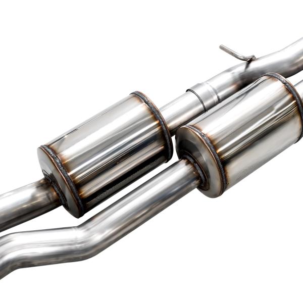 AWE Tuning 3015-32530