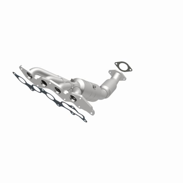 MAG Converter Direct Fit Magnaflow 49852