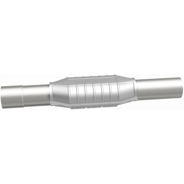 MAG Converter Direct Fit Magnaflow 93488