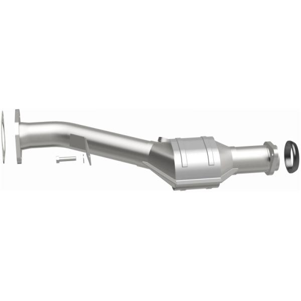 Magnaflow 441057