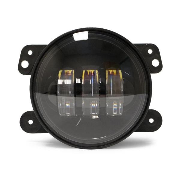 DV8 Offroad R4FL16W3W