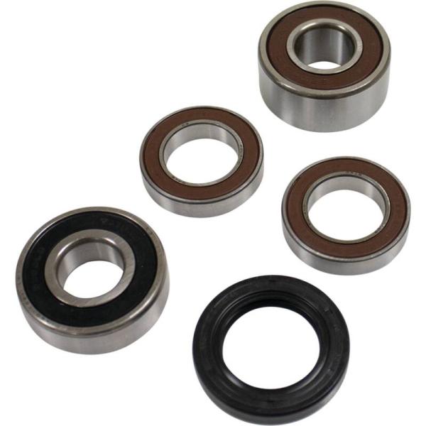Pivot Works 25-1464-P