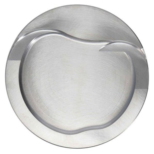 Wiseco K0550XS
