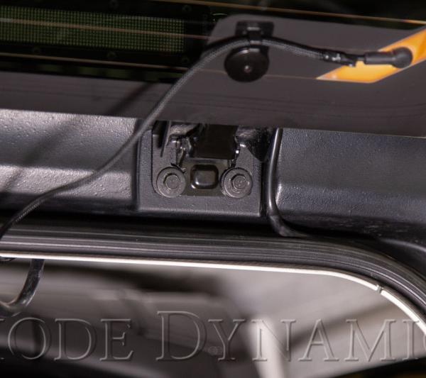 Diode Dynamics DD6112