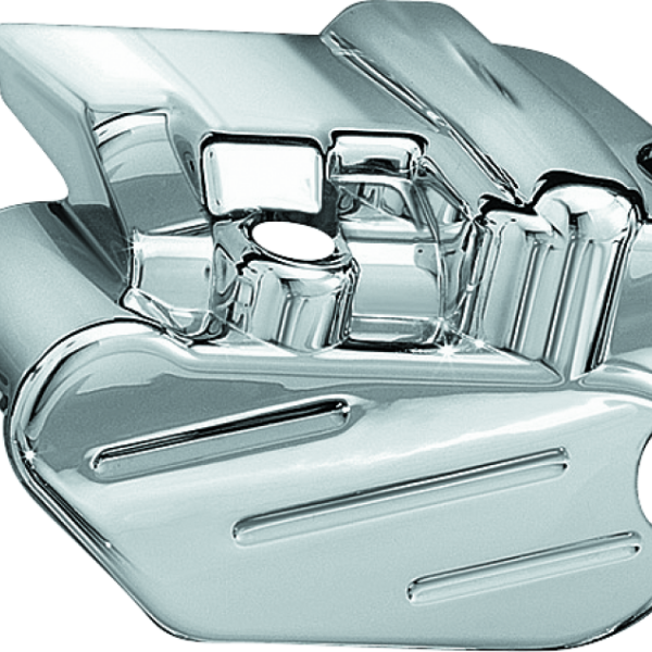 Kuryakyn 1289