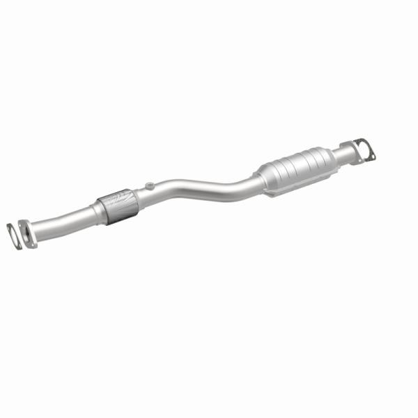 Magnaflow 93136