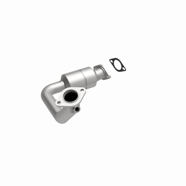 MAG Converter Direct Fit Magnaflow 50137
