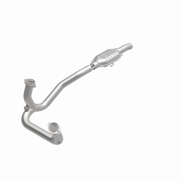 MAG Converter Direct Fit Magnaflow 93131
