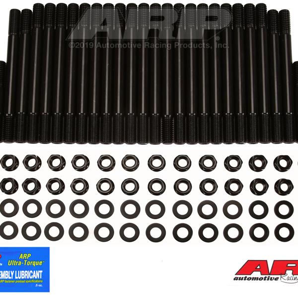 Uncategorized ARP 135-4205
