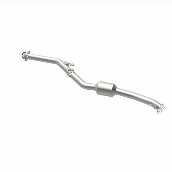 Magnaflow 6571621