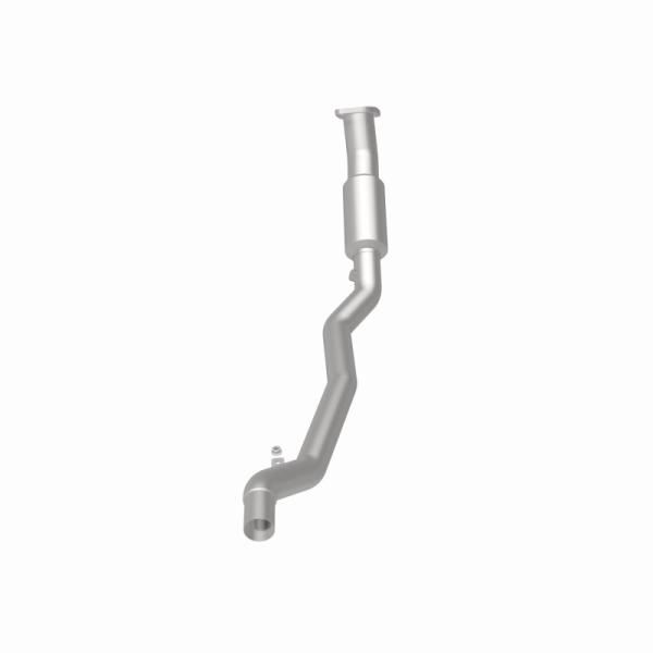 MAG Converter Direct Fit Magnaflow 21-539