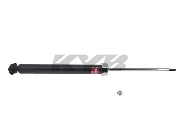 KYB 343459