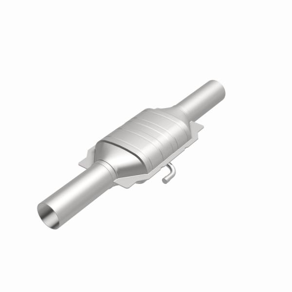 MAG Converter Direct Fit Magnaflow 3322223