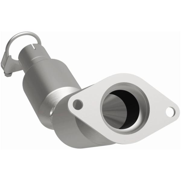 MAG Converter Direct Fit Magnaflow 52455