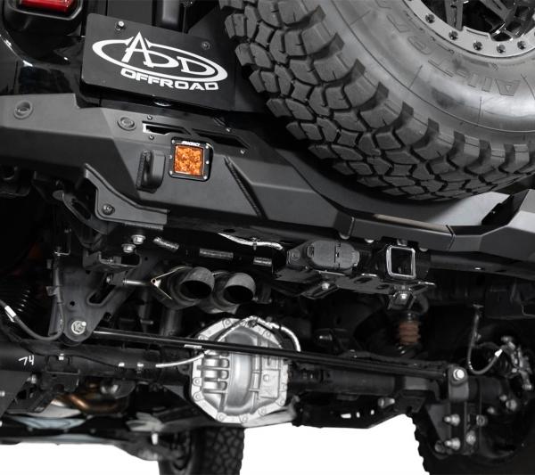 Addictive Desert Designs R260191090103