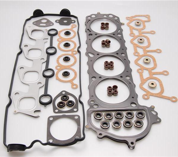 Cometic Gasket PRO2013T
