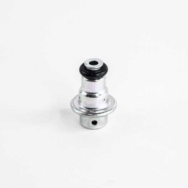 DeatschWerks 6-M01-6