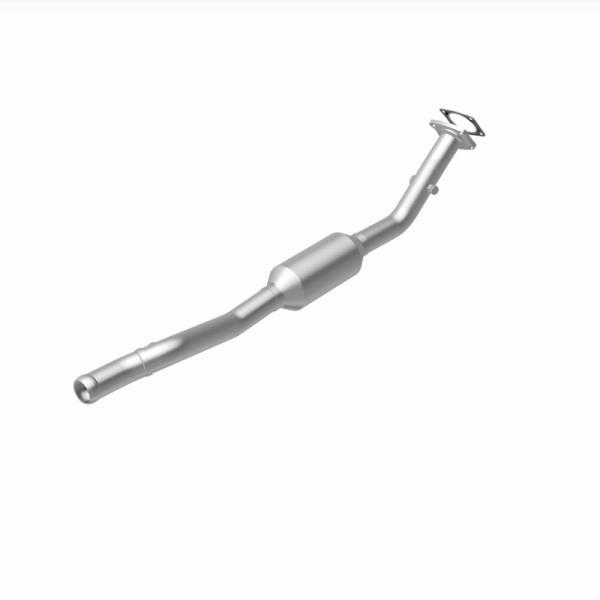 Magnaflow 24162