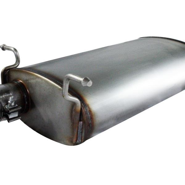 aFe 49-44008