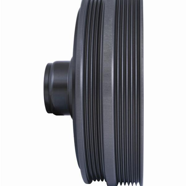 Fluidampr 740111