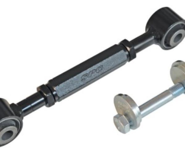SPC Performance 67595