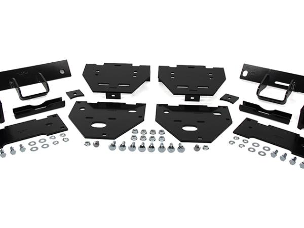 Air Lift 57580