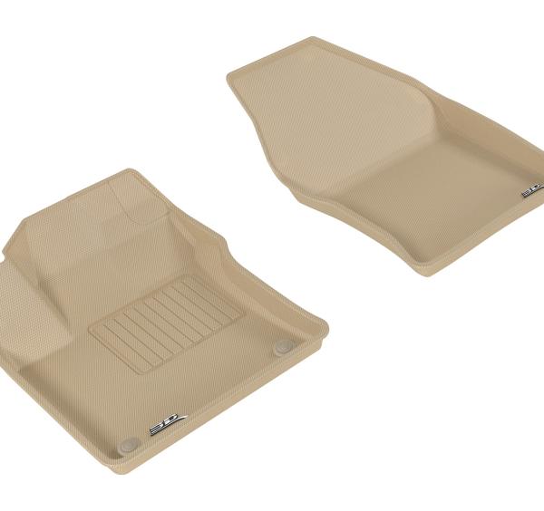 3D MAXpider L1TY20911502