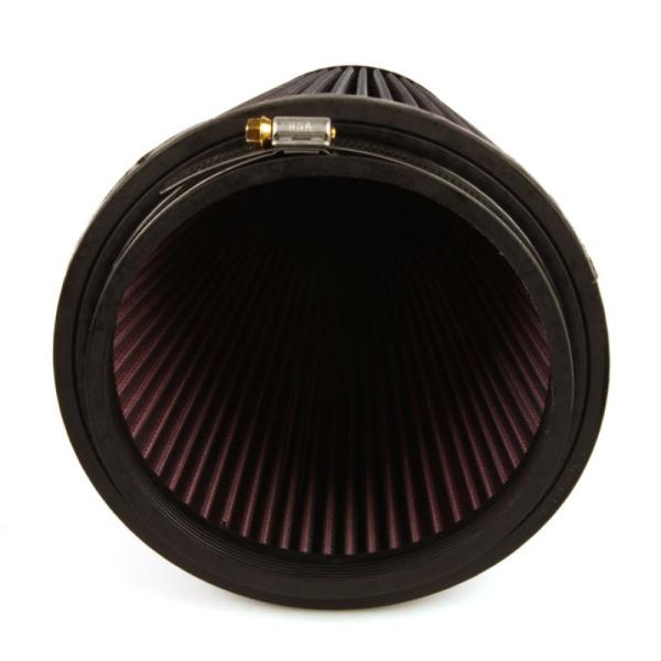 KN Universal Air Filter K&N Engineering RC-5046