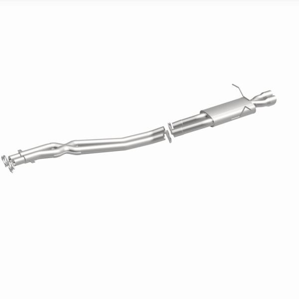 MAG BRE Exhaust Kits Magnaflow 106-0866