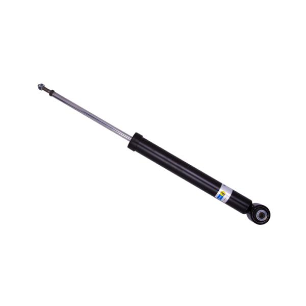 Bilstein 19-263458