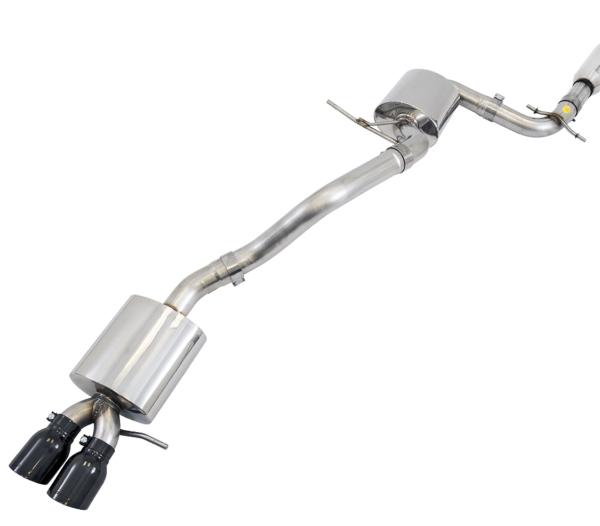 AWE Tuning 3015-23052