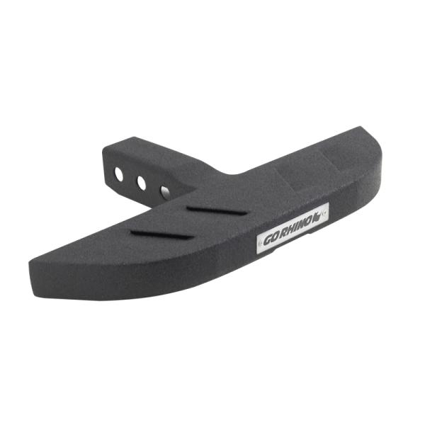 Go Rhino RB610ST