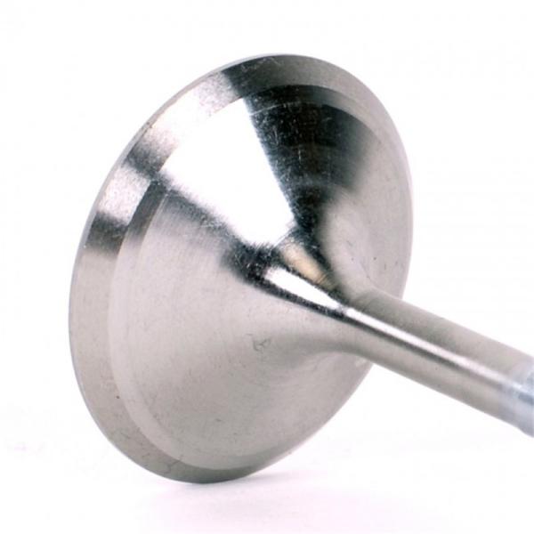 Skunk2 Racing 310-05-1400