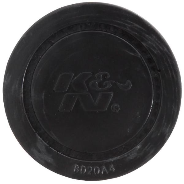 K&N Engineering 62-1000