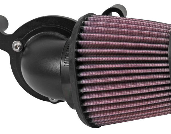 K&N Engineering 63-1131