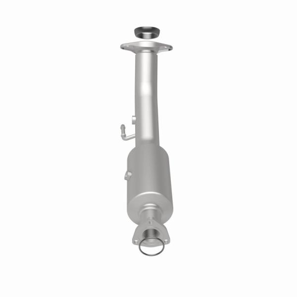 MAG Converter Direct Fit Magnaflow 5461185