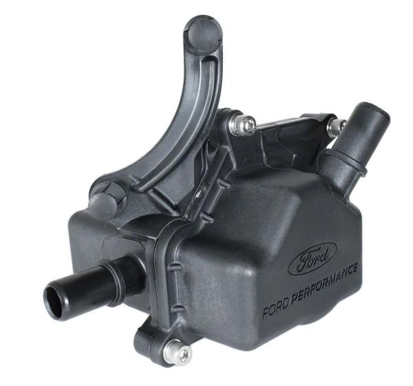Ford Racing M-6766-A50