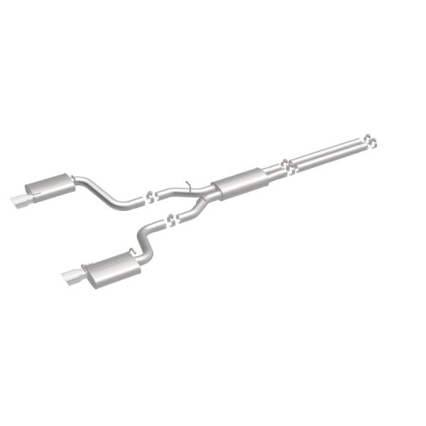 Magnaflow 16642
