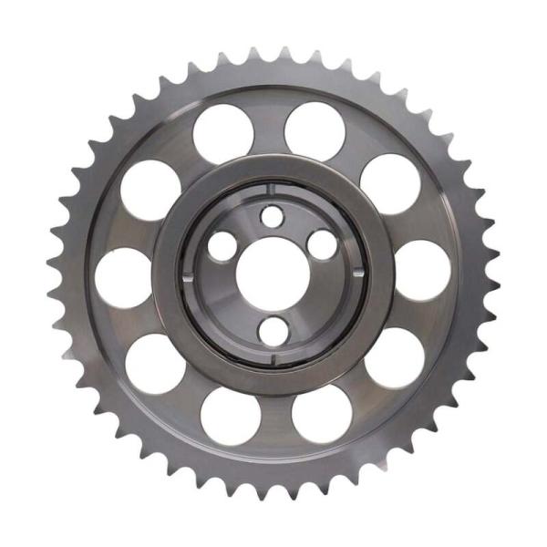 Uncategorized Manley Performance 73221