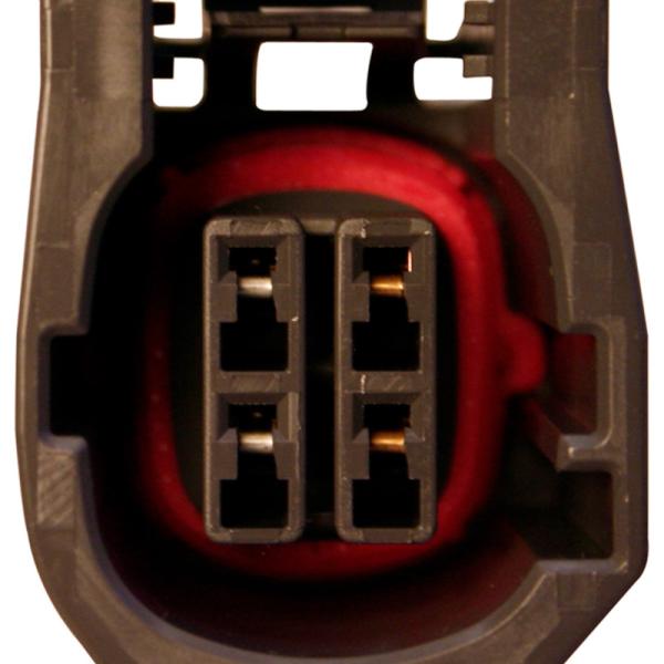 NGK 4-Wire Air Fuel Sensors NGK 25669