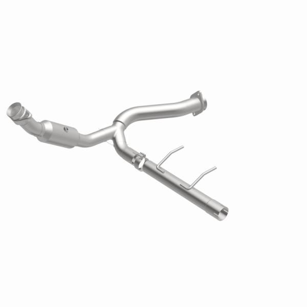 Magnaflow 5451500