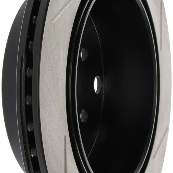 Stoptech 126.47035SR